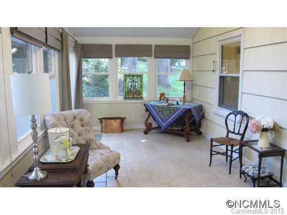 Lake View Park - Residential