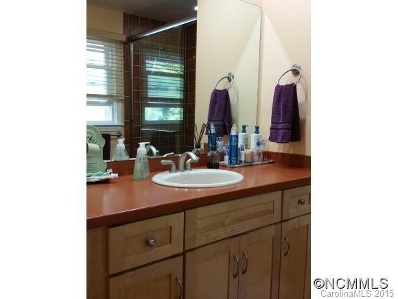 Lake View Park - Residential