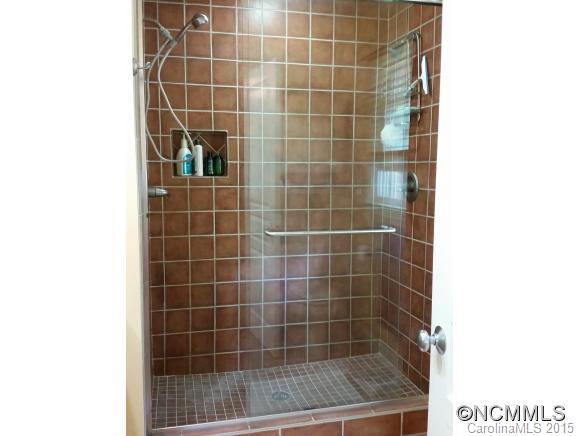 Lake View Park - Residential