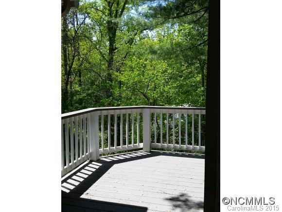 Lake View Park - Residential