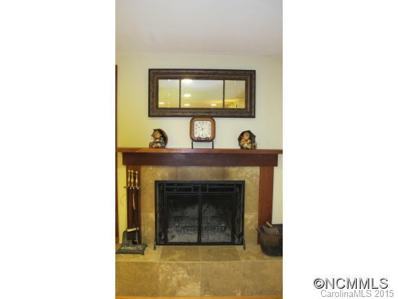 Lake View Park - Residential