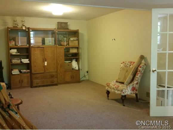 Lake View Park - Residential