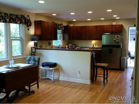 Lake View Park - Residential