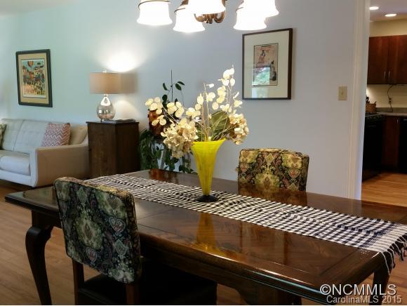 Lake View Park - Residential