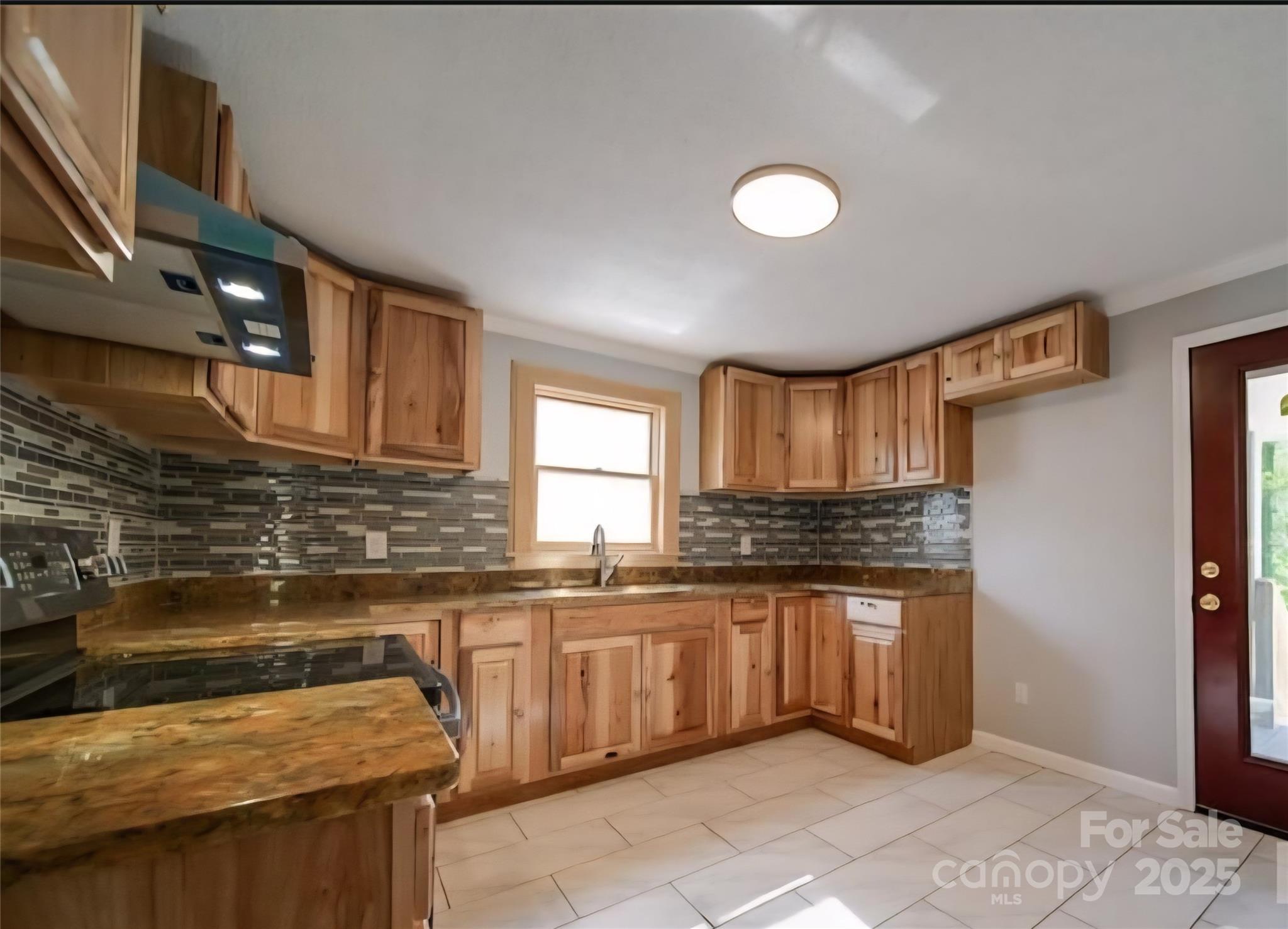 1359 Delwood Drive