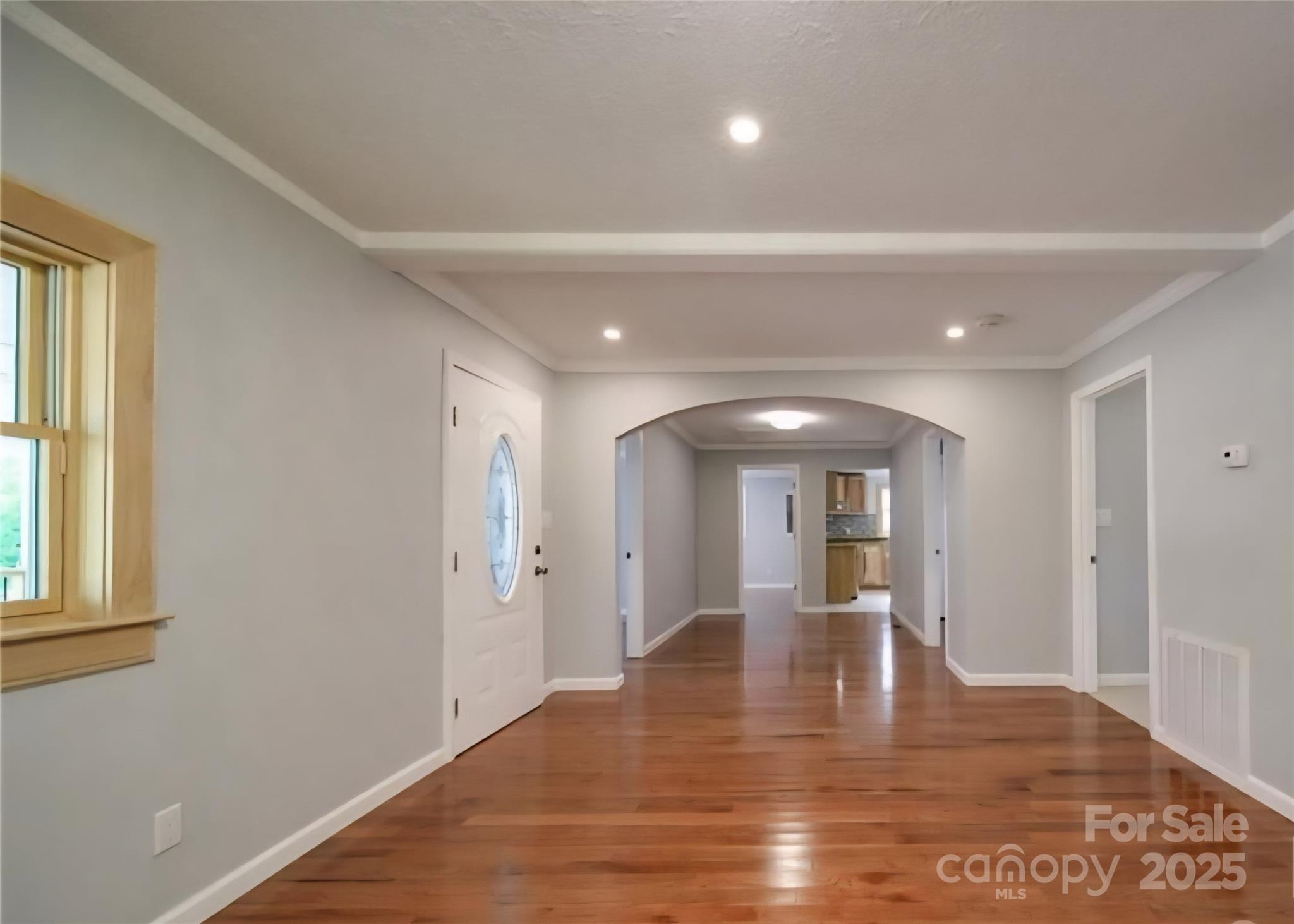 1359 Delwood Drive