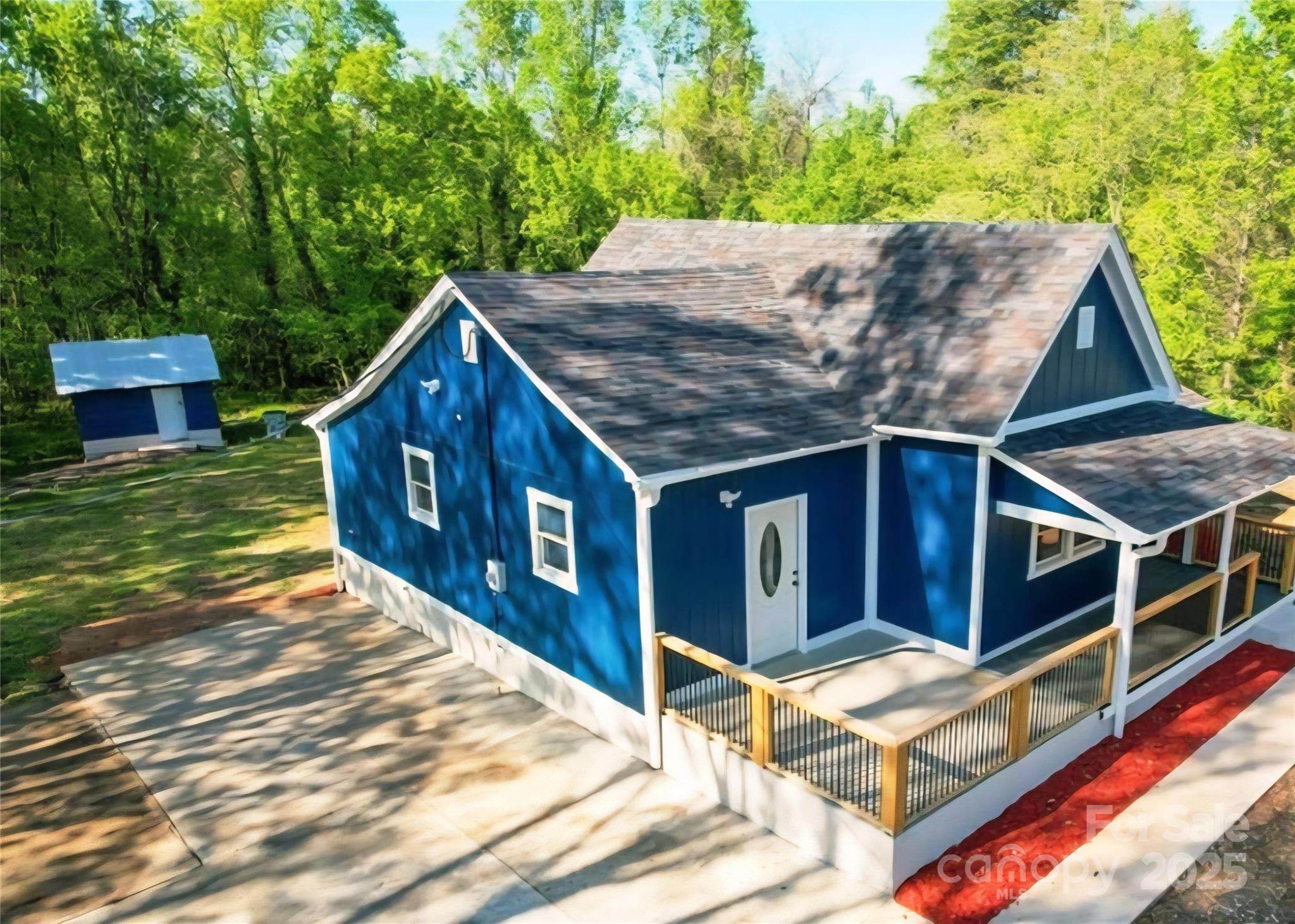 1359 Delwood Drive