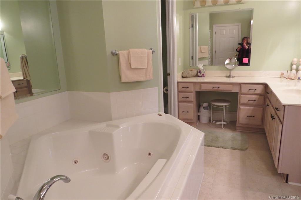 Tremount - Residential