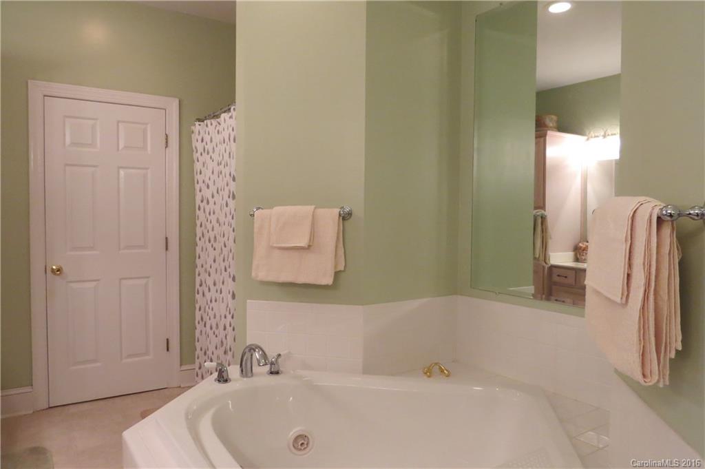 Tremount - Residential