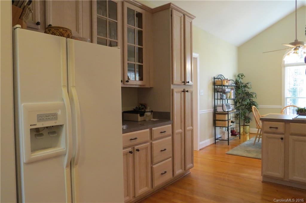 Tremount - Residential