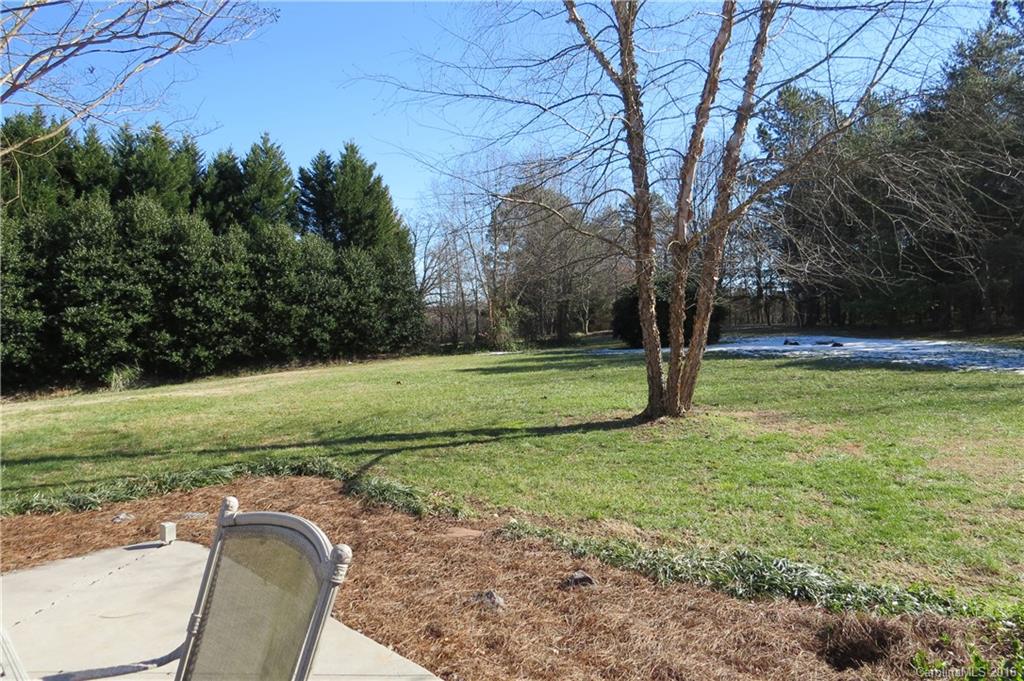 Tremount - Residential