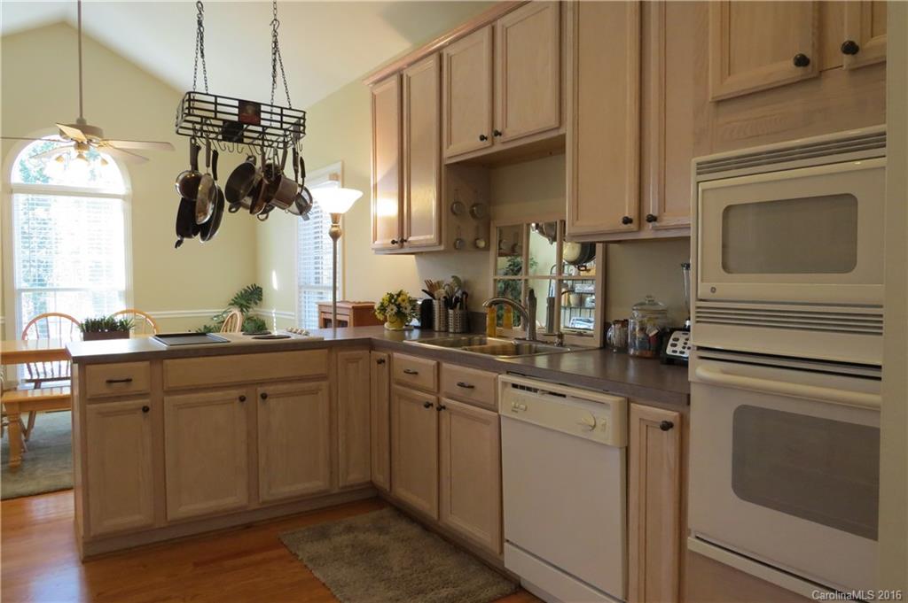 Tremount - Residential