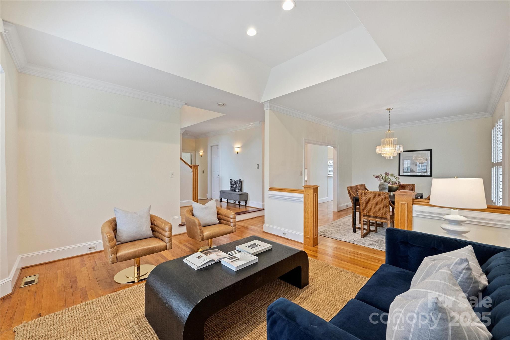 8000 Greencastle Drive