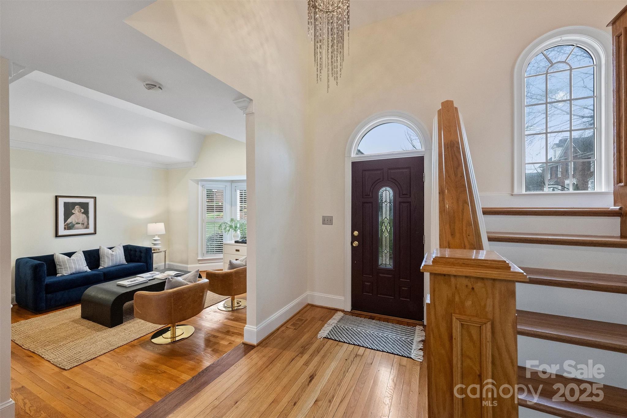 8000 Greencastle Drive