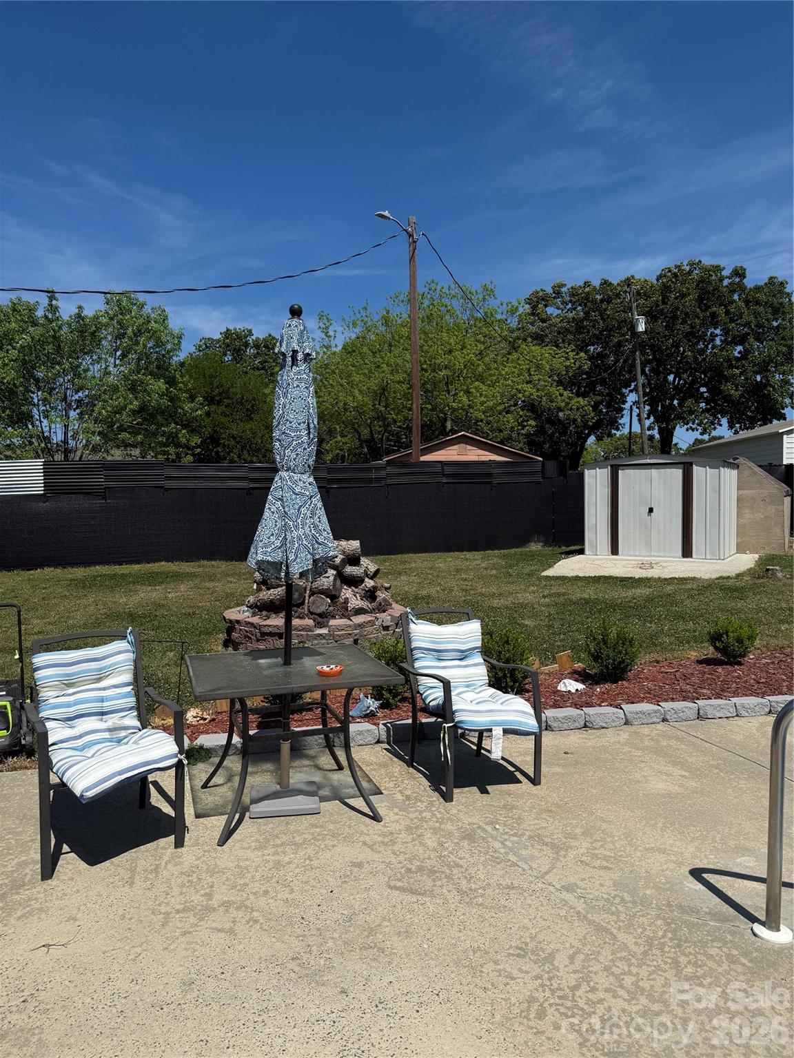 1087 Greenbriar Drive