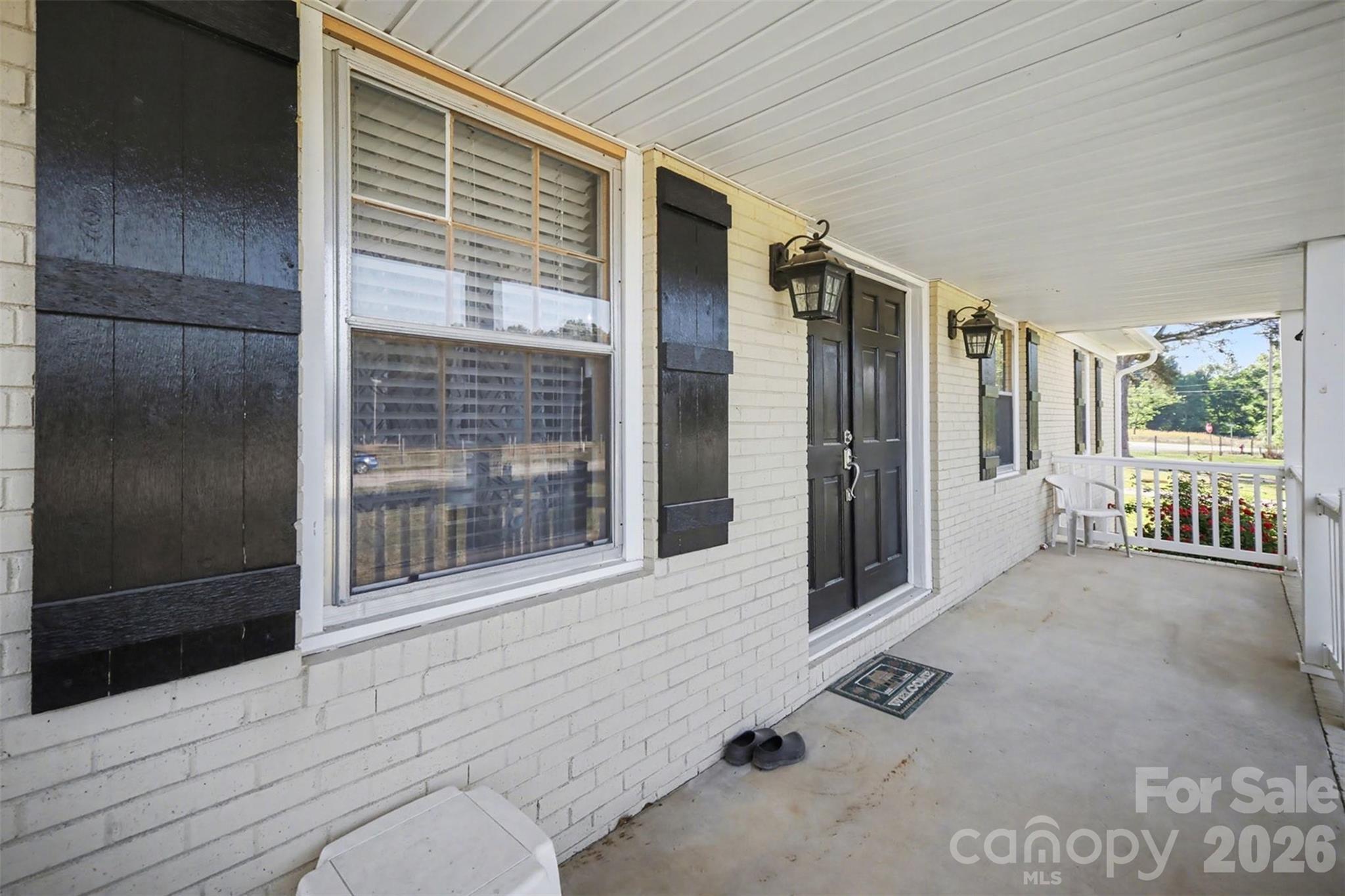 Lancaster - Residential