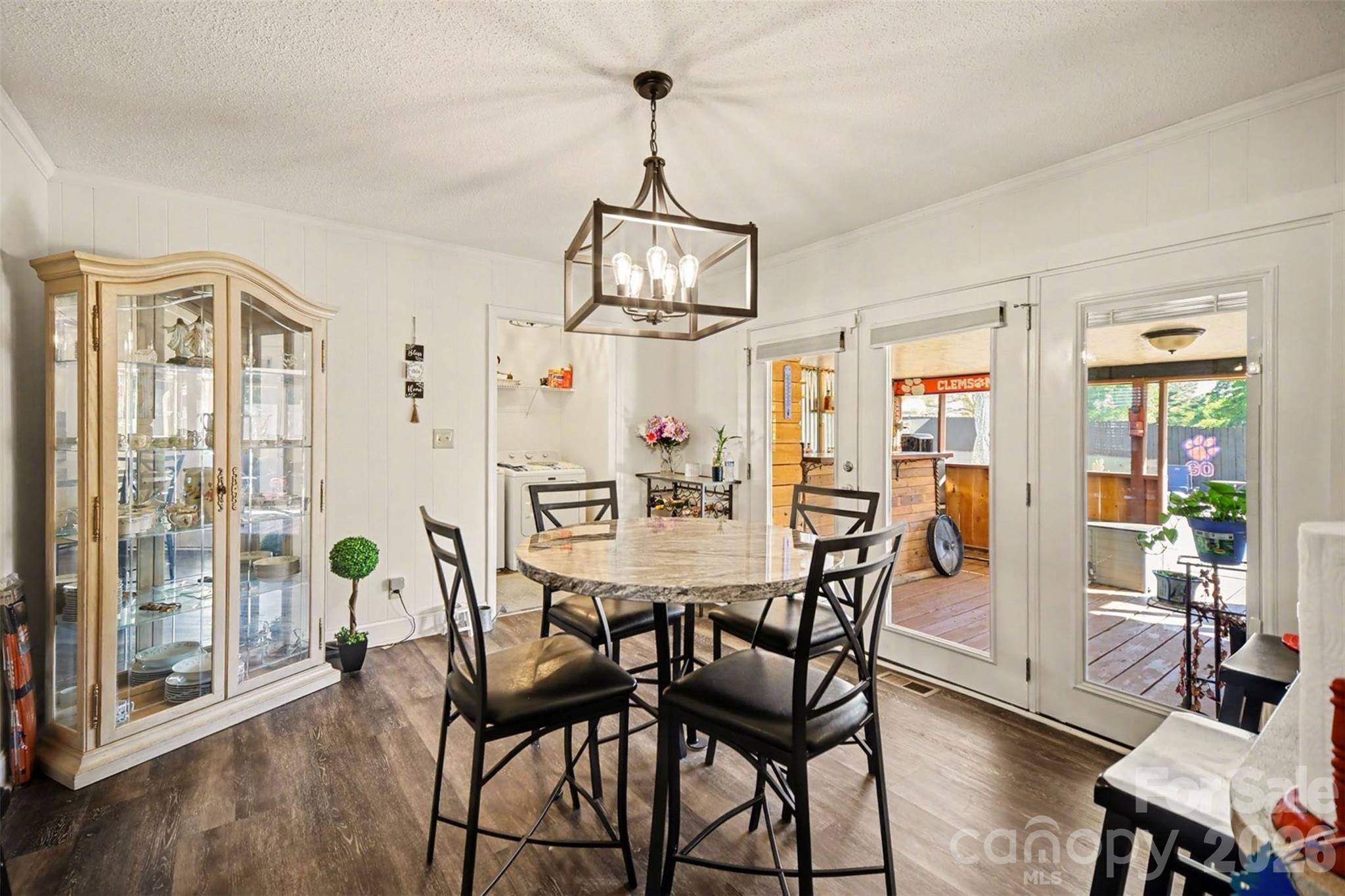 Lancaster - Residential