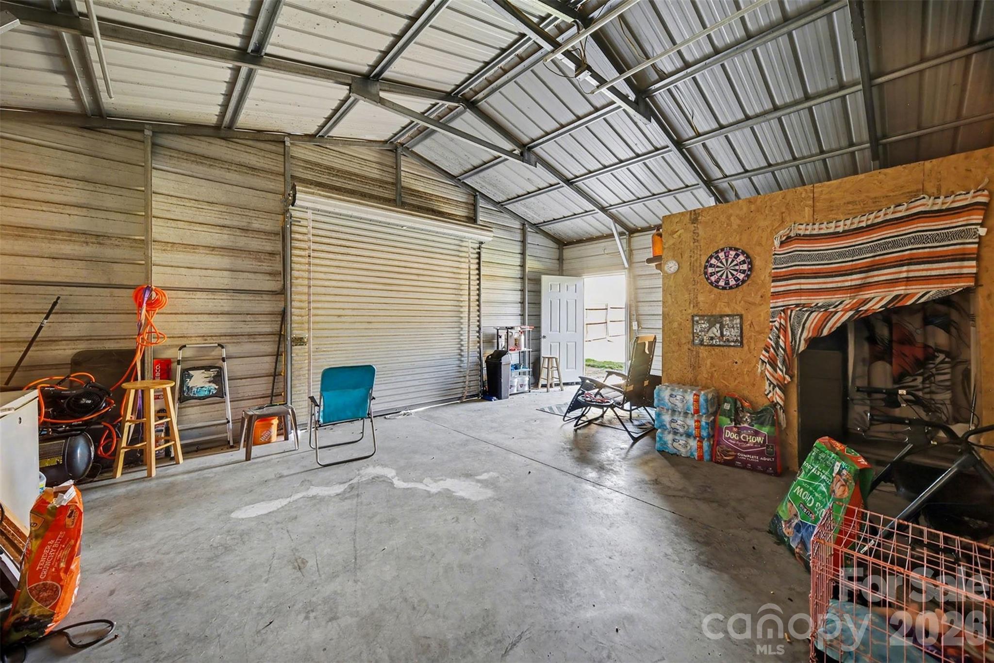 Lancaster - Residential