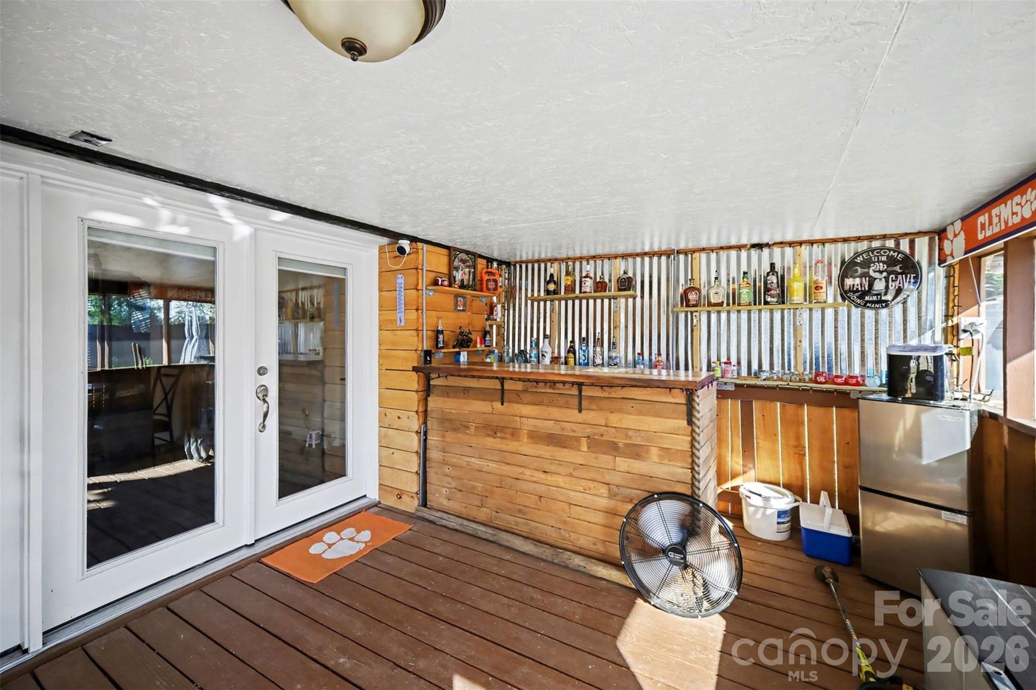 Lancaster - Residential