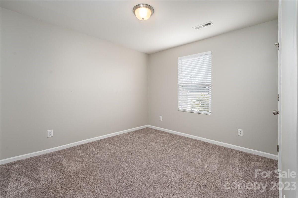 Lincoln Meadows - Residential