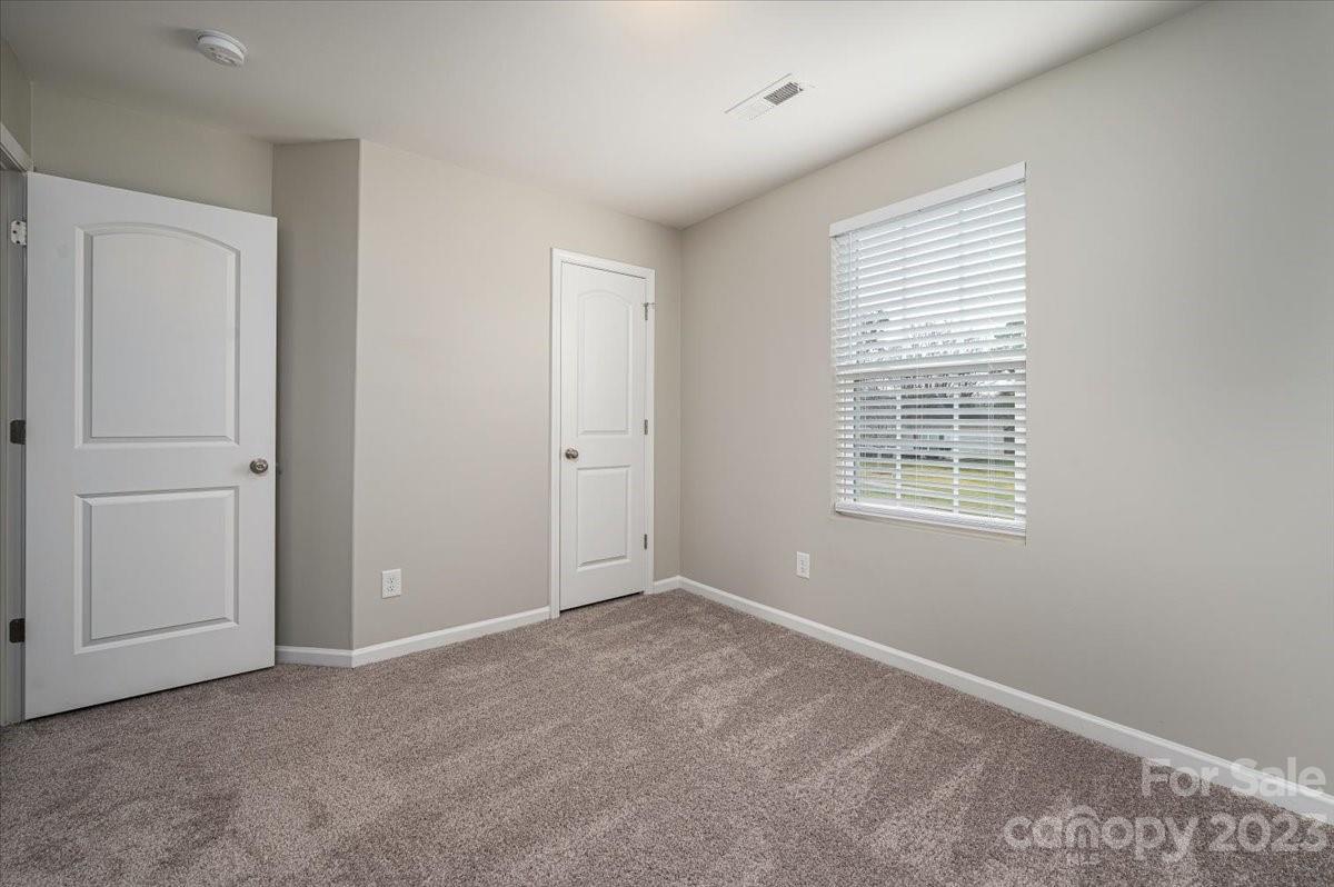 Lincoln Meadows - Residential