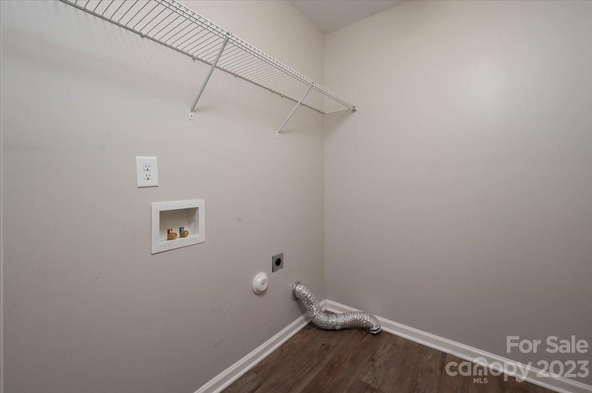 Lincoln Meadows - Residential