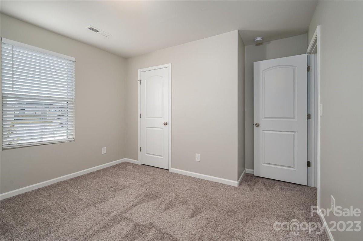 Lincoln Meadows - Residential