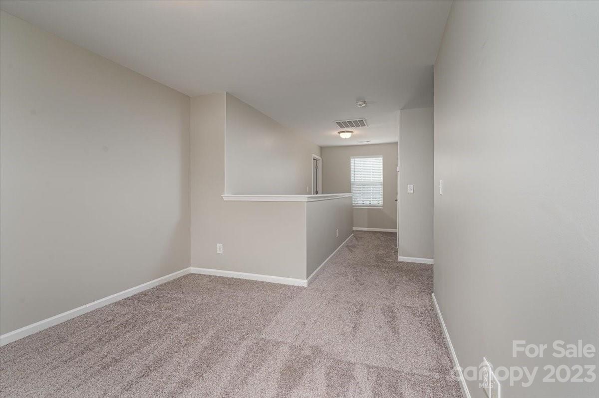 Lincoln Meadows - Residential