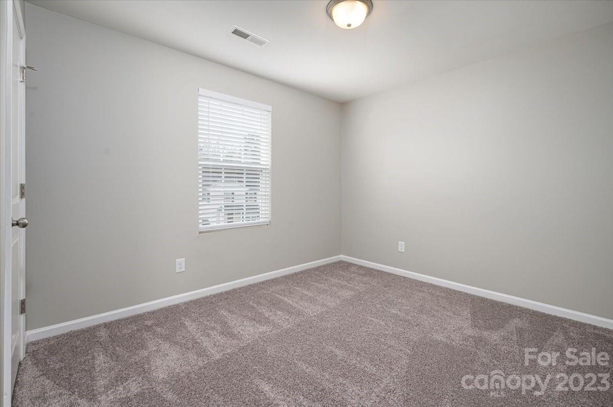 Lincoln Meadows - Residential