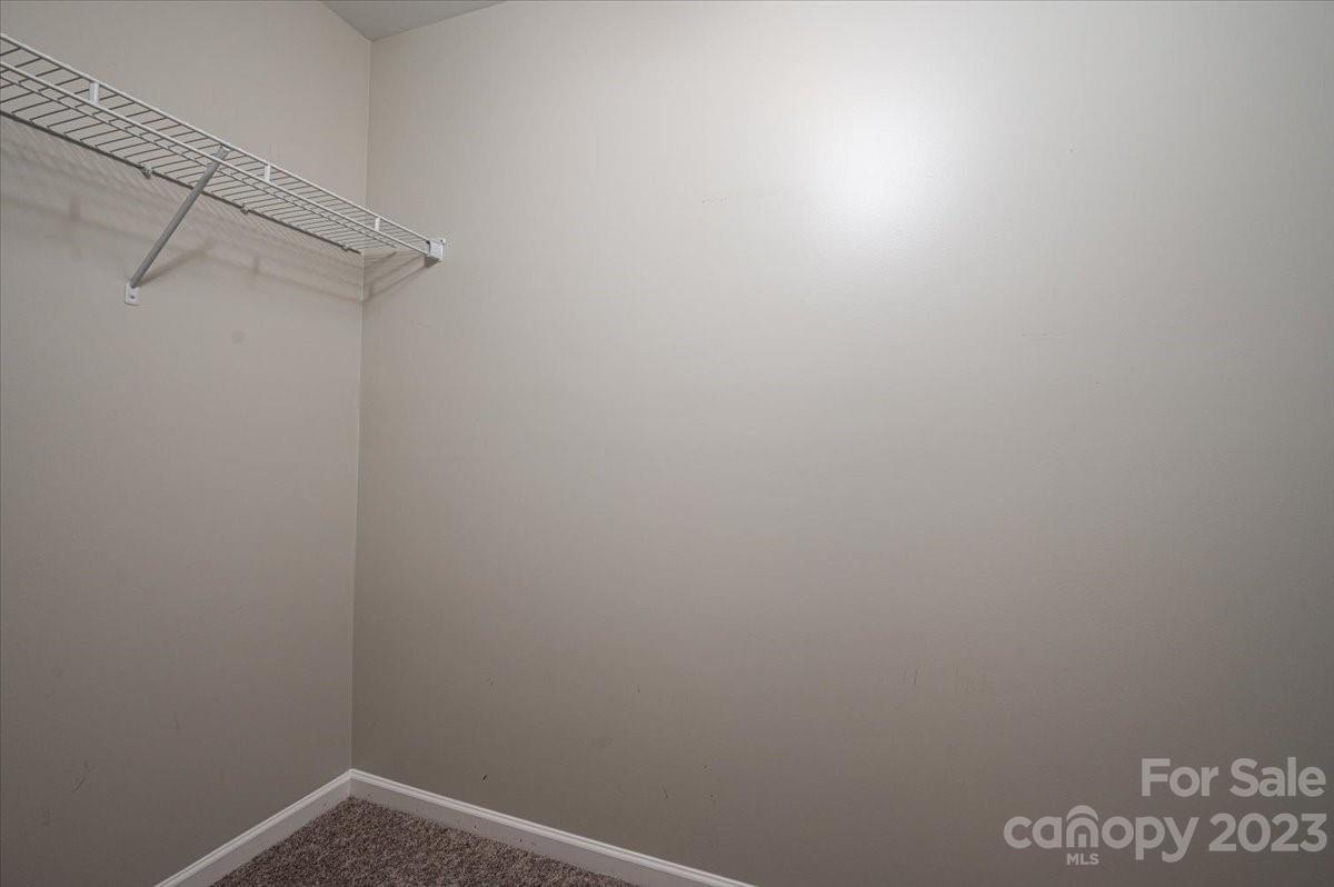 Lincoln Meadows - Residential