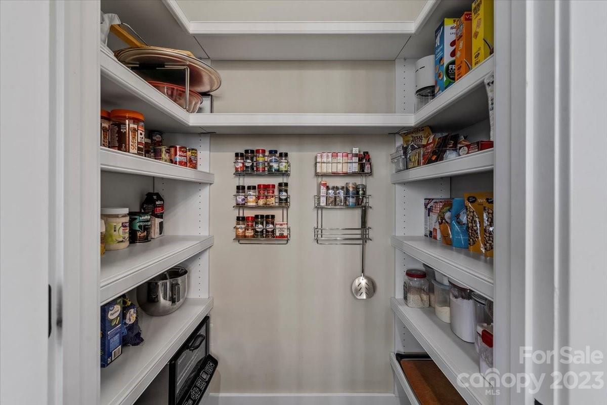 Riverwalk - Residential