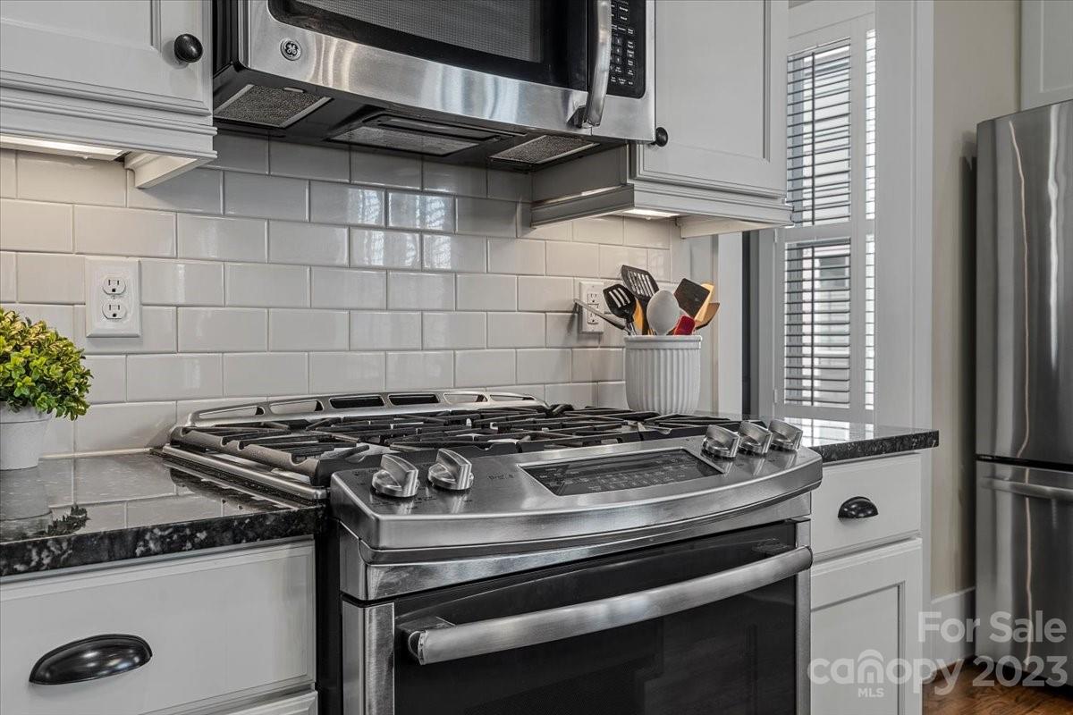 Riverwalk - Residential