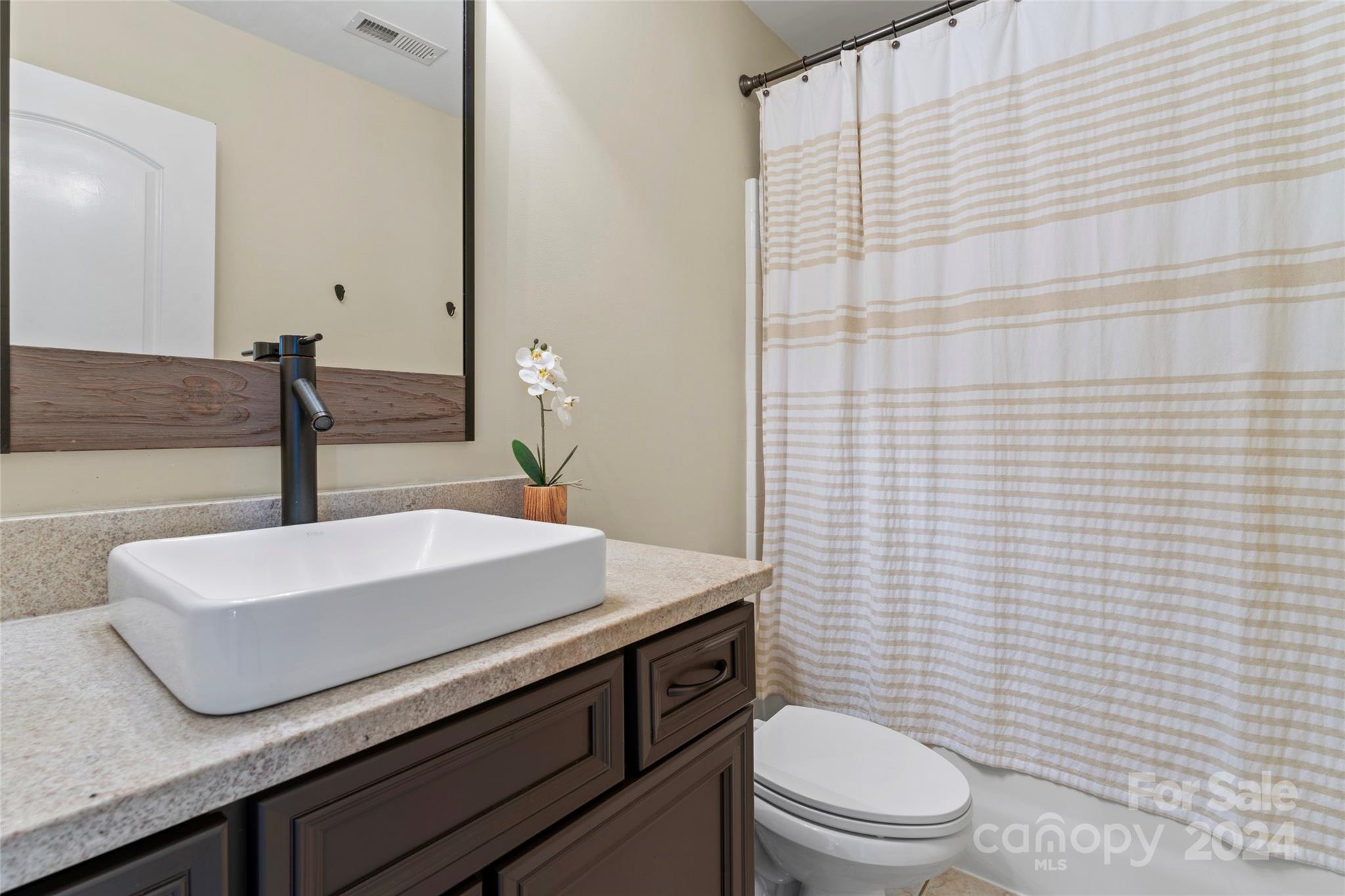 Channing Park - Residential