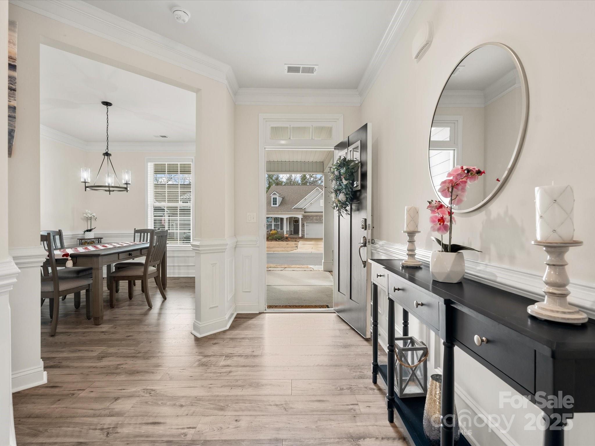 3038 Lydney Circle
