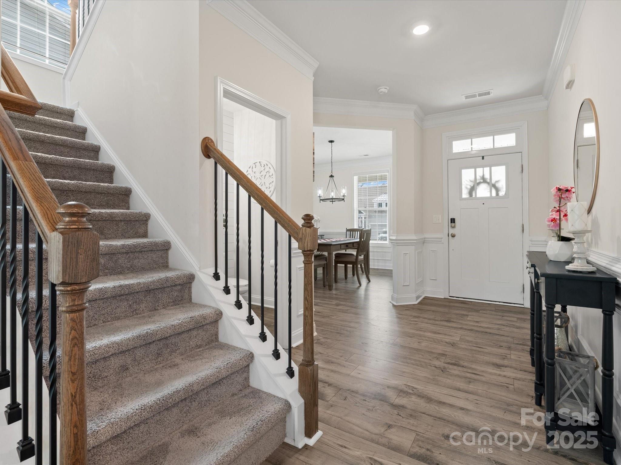 3038 Lydney Circle