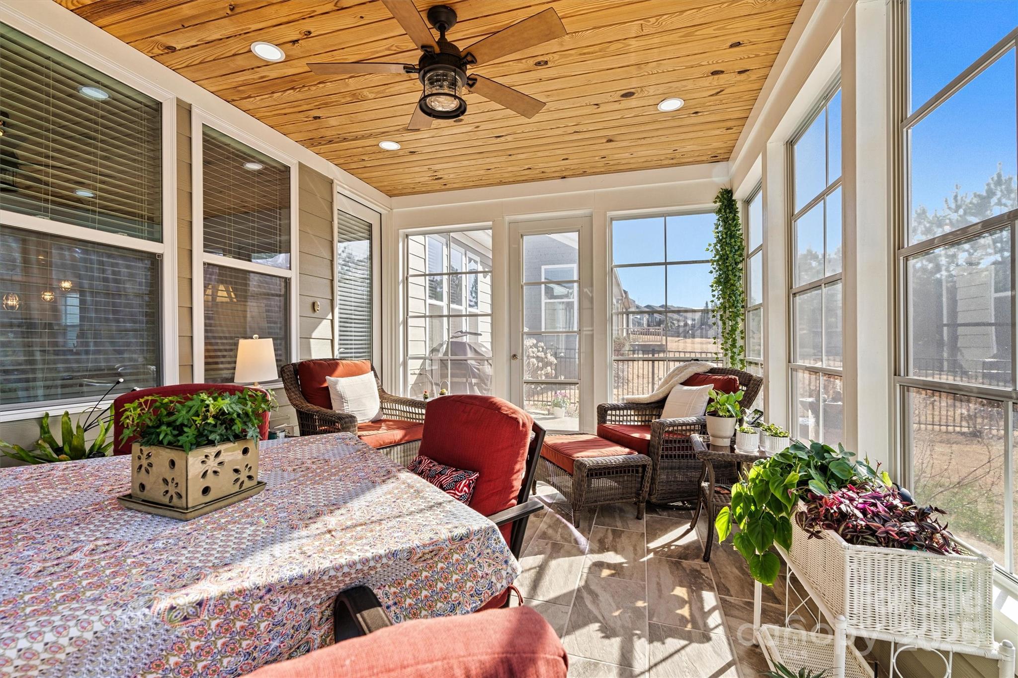 Cresswind - Residential