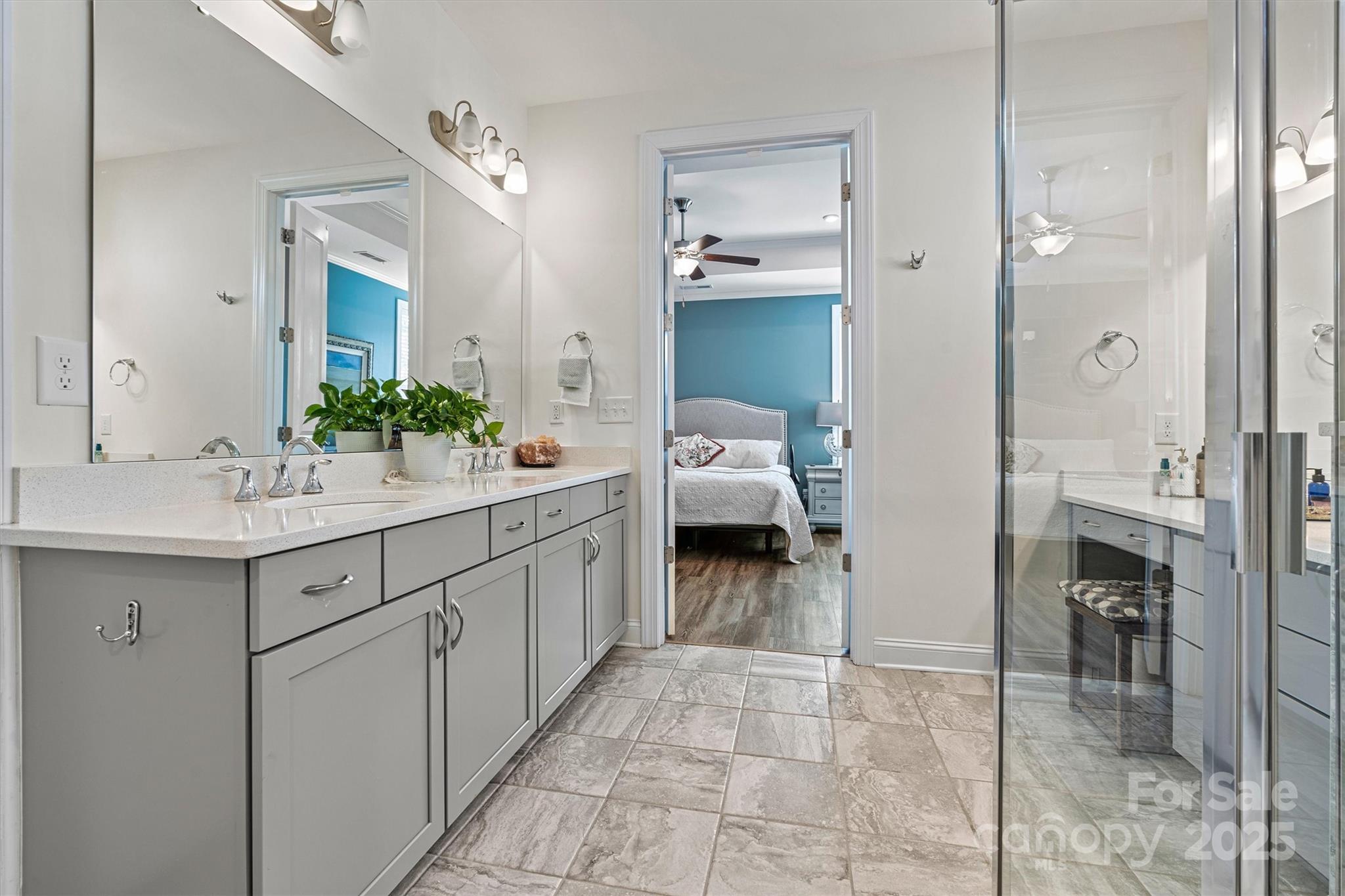 Cresswind - Residential