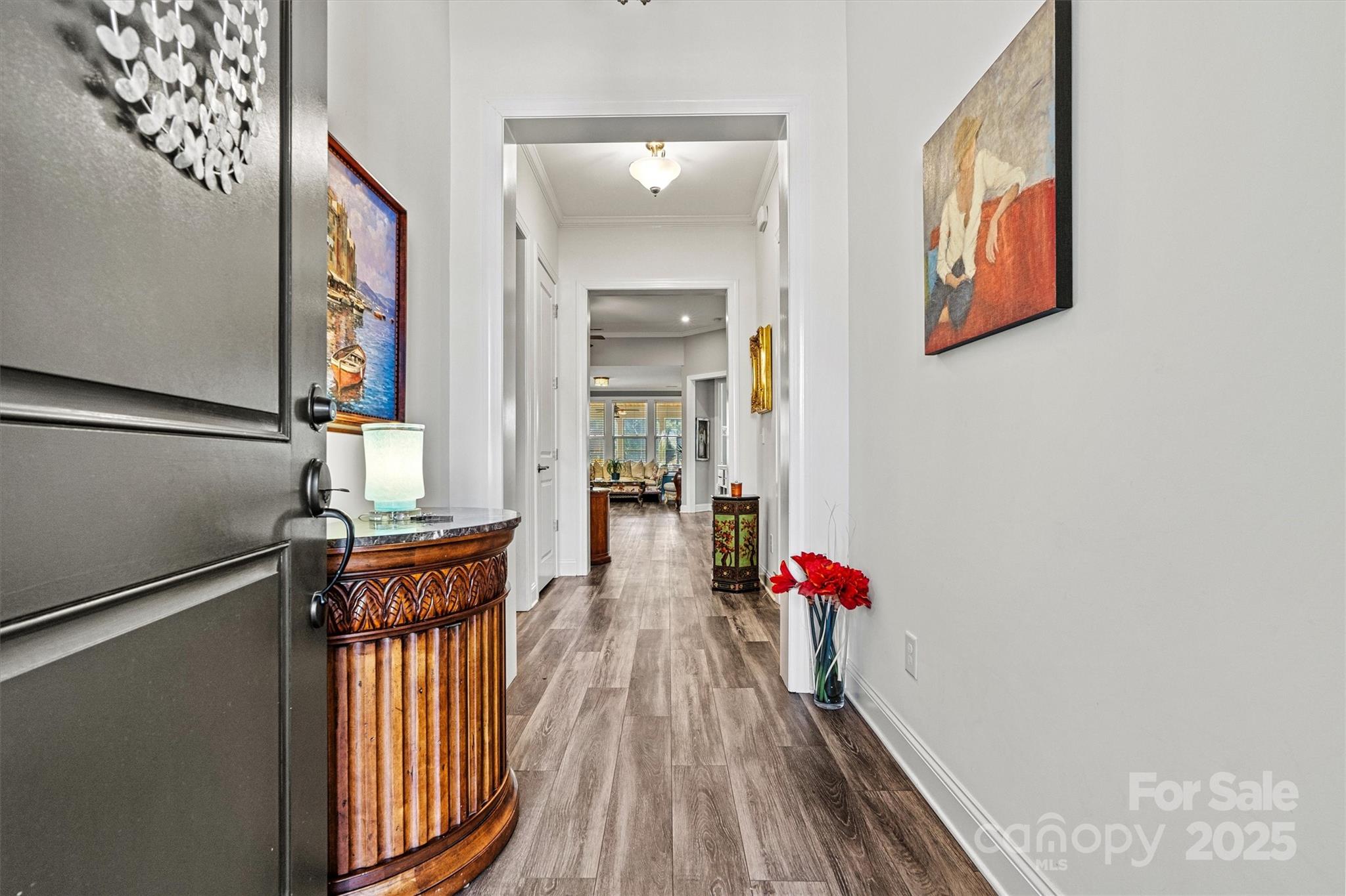 Cresswind - Residential