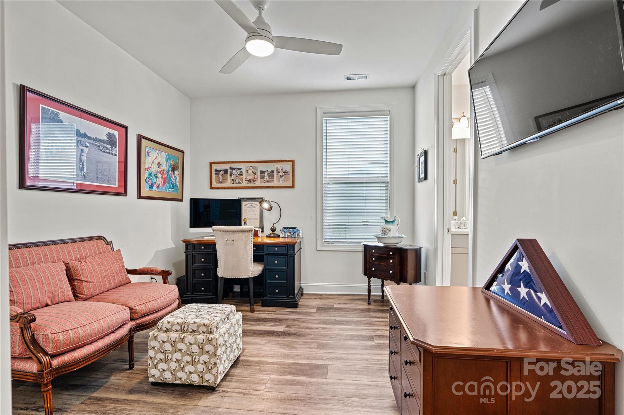 Cresswind - Residential