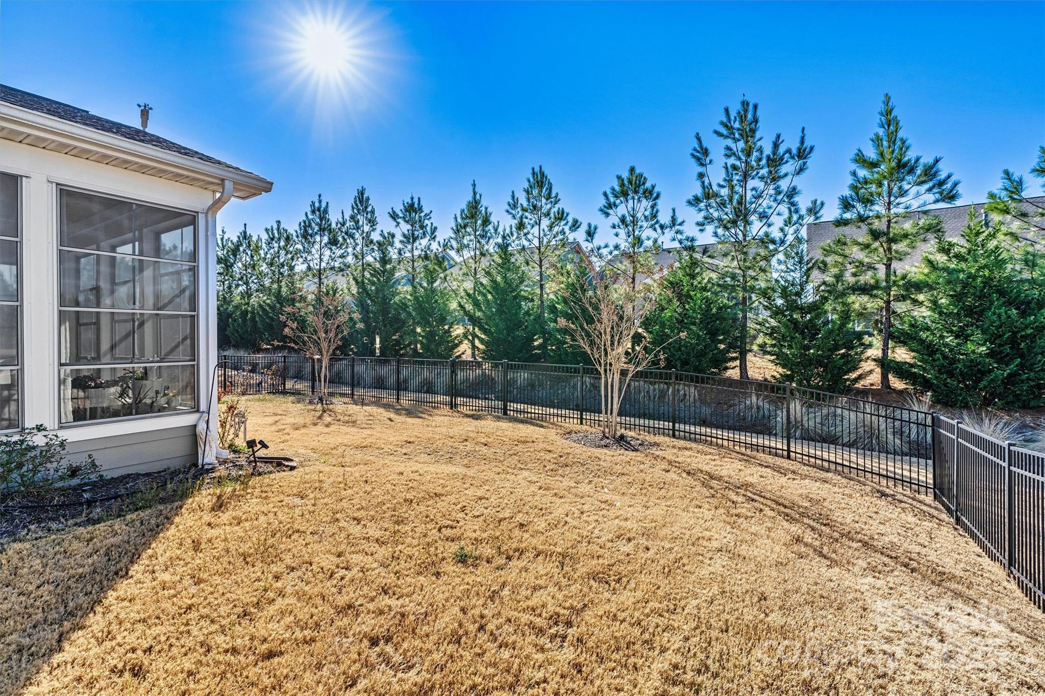 Cresswind - Residential