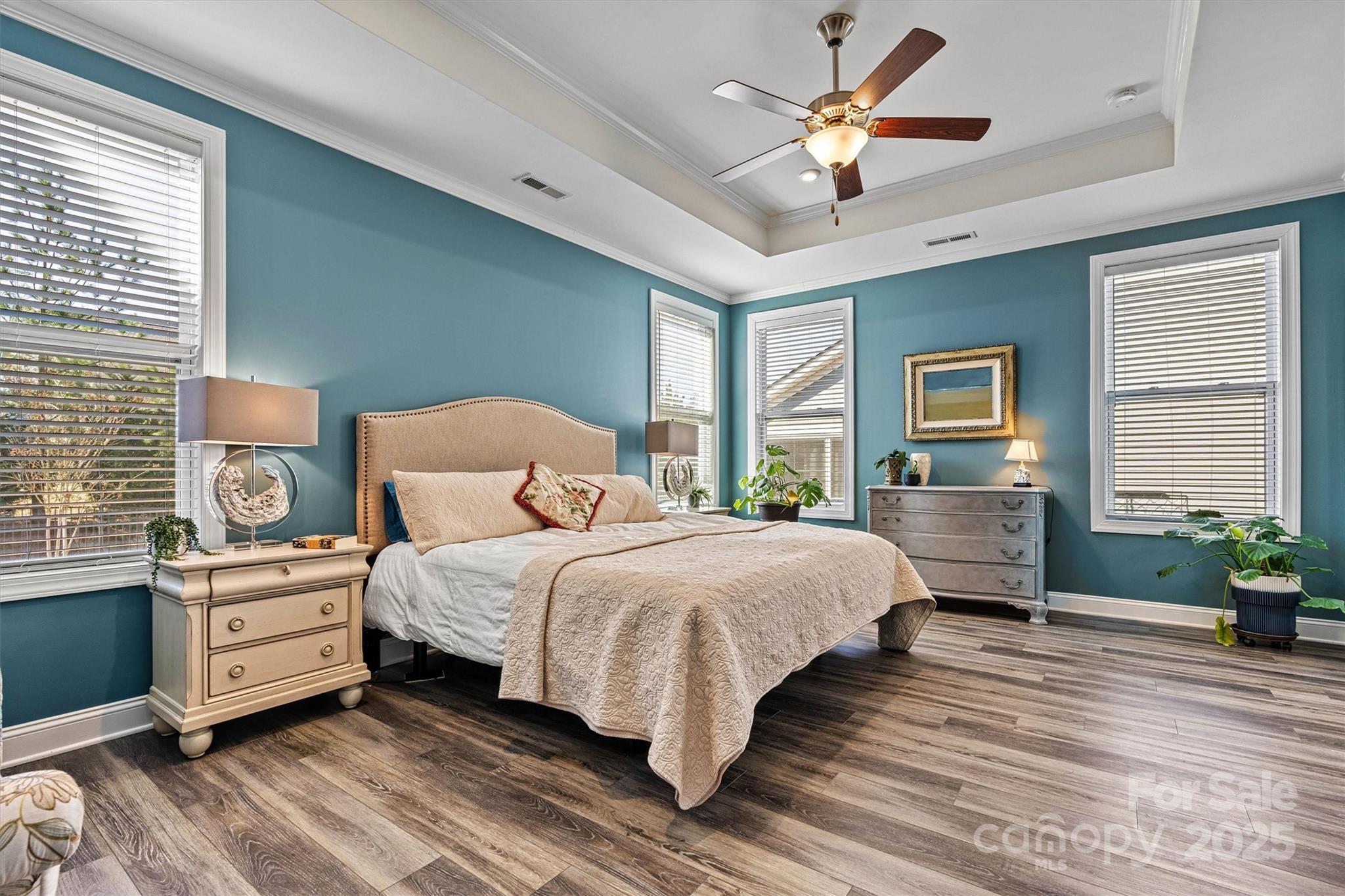 Cresswind - Residential