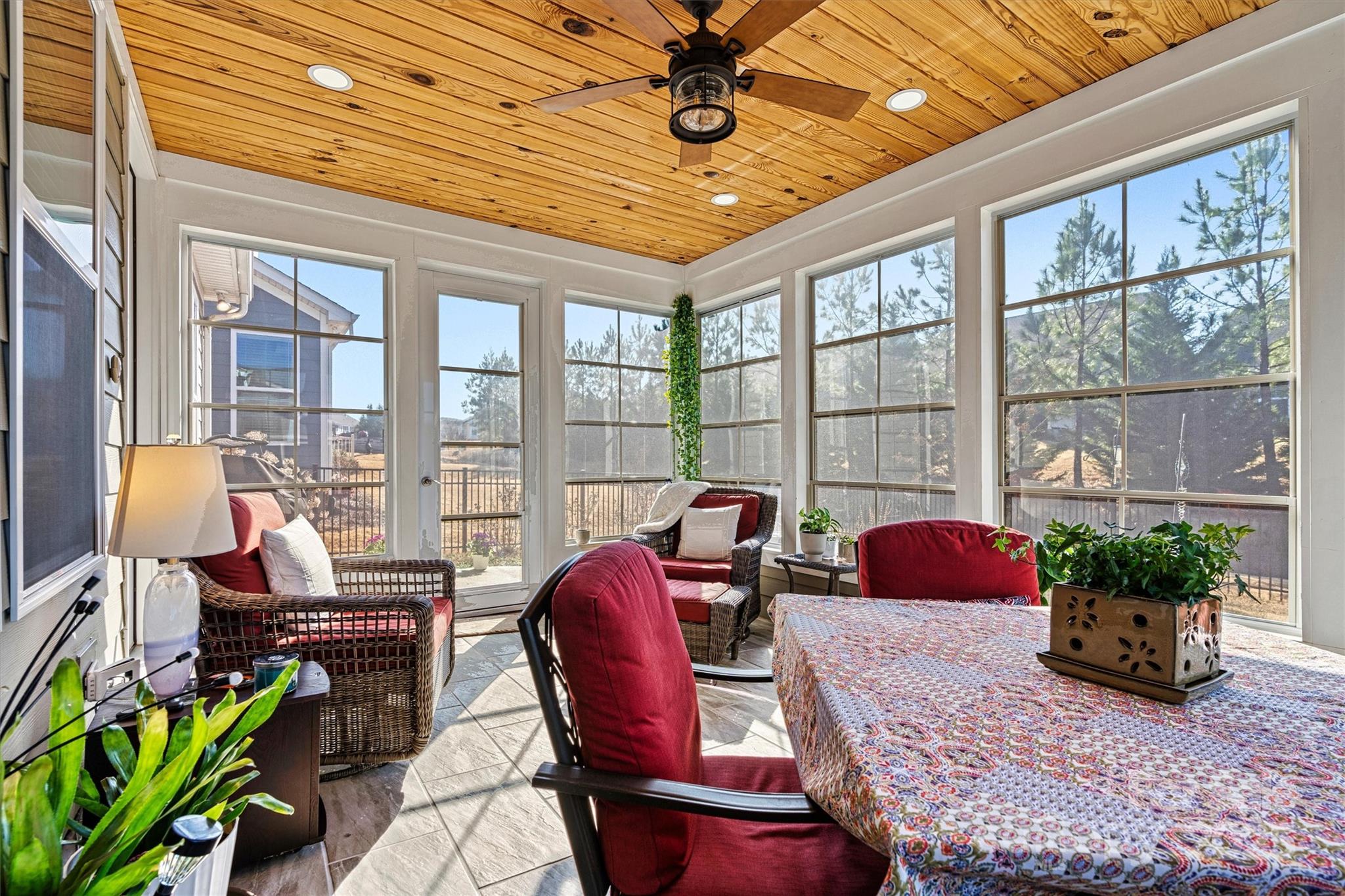 Cresswind - Residential