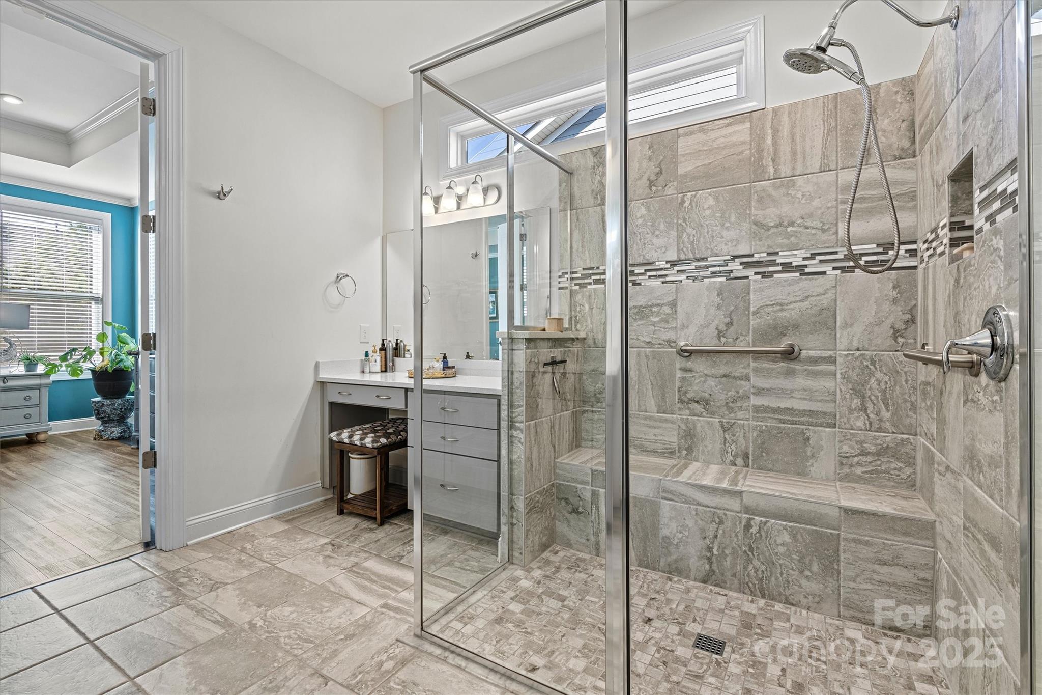 Cresswind - Residential