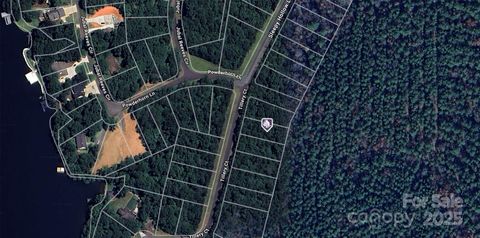 Photo of 107 Tillery Court, Troy, NC 27371 (MLS # 4296548)