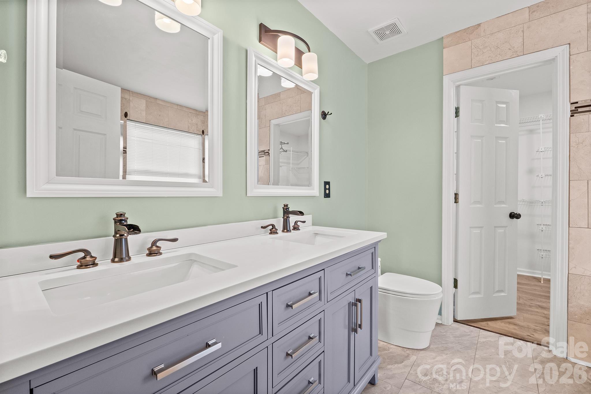 Southwoods - Residential