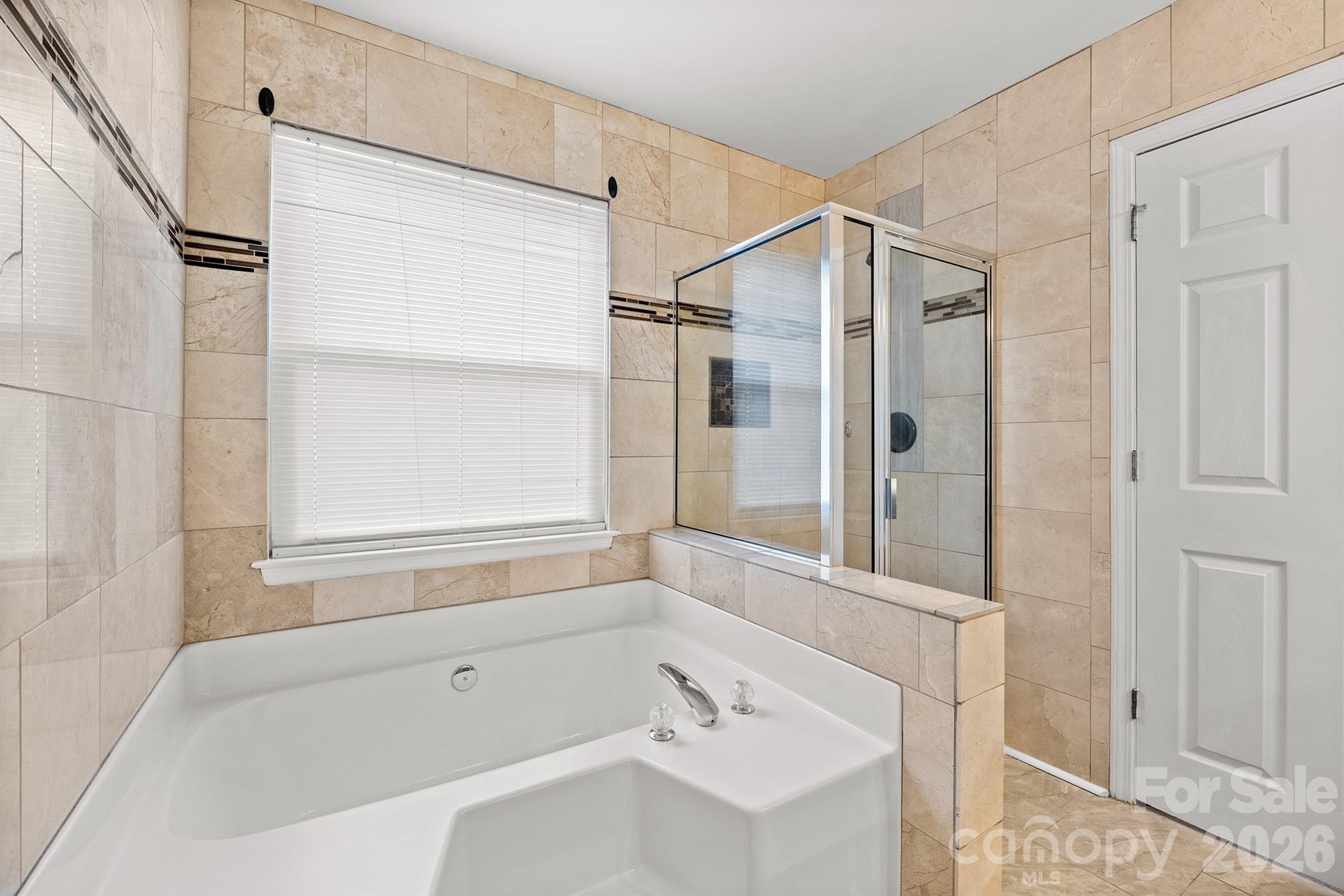 Southwoods - Residential