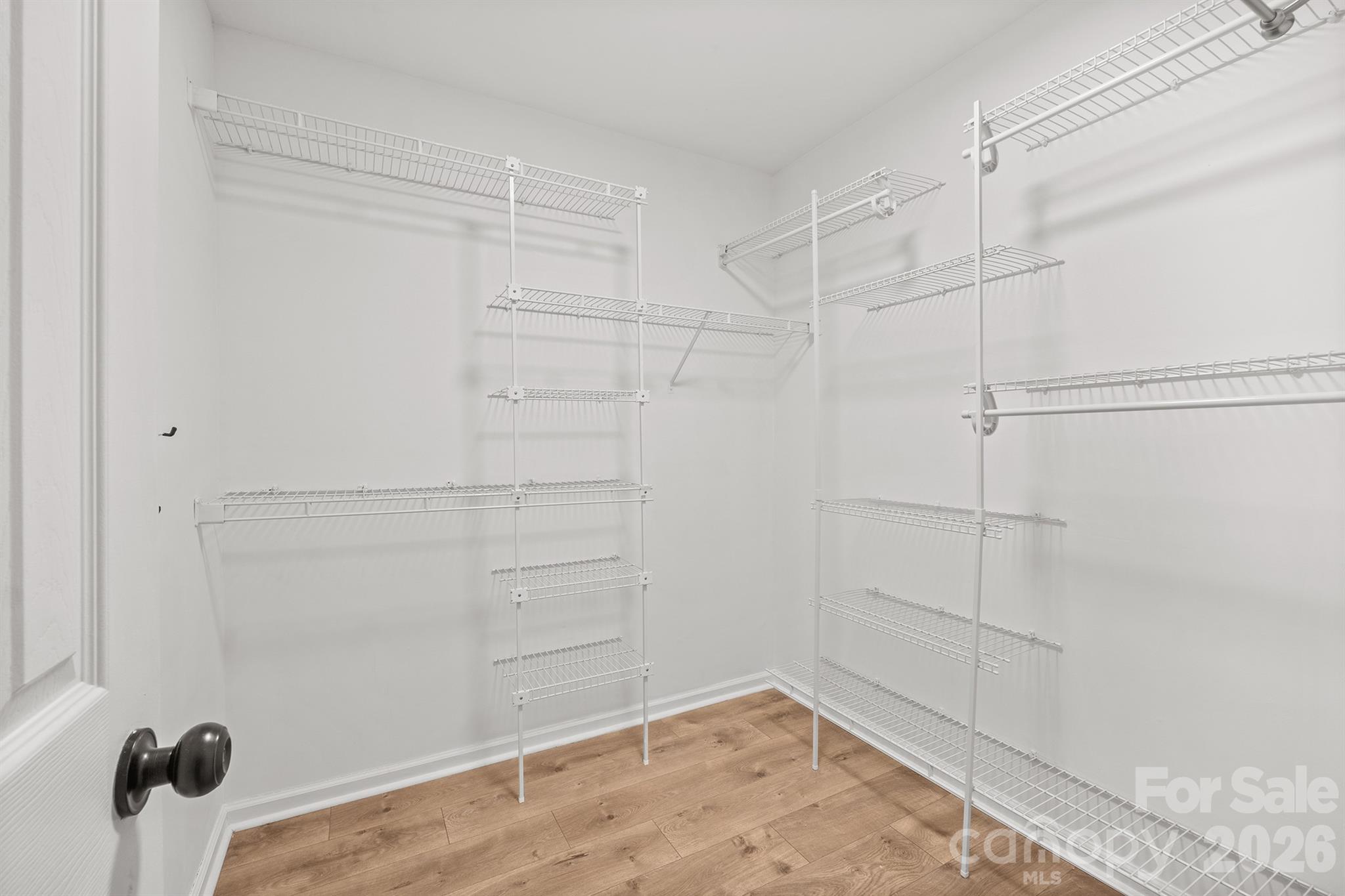 Southwoods - Residential