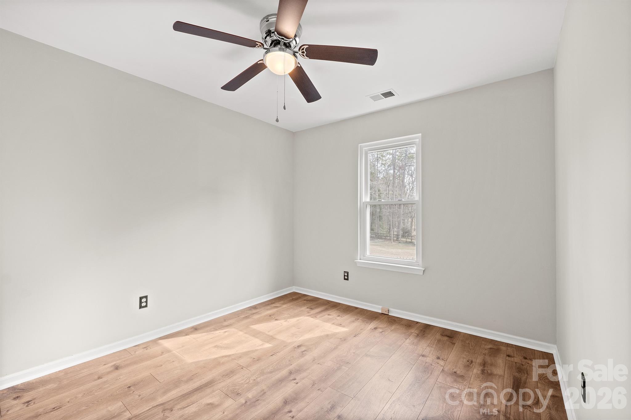 Southwoods - Residential