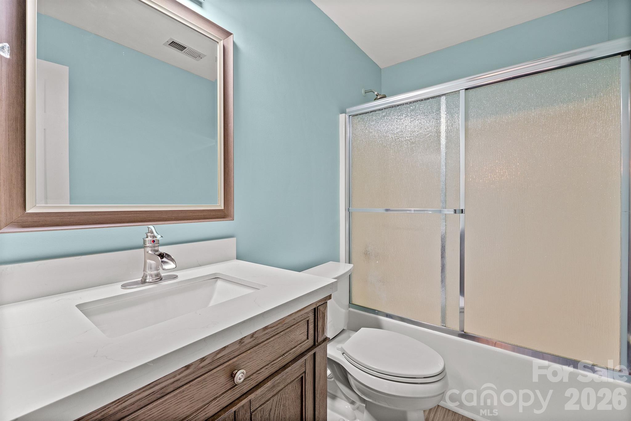 Southwoods - Residential