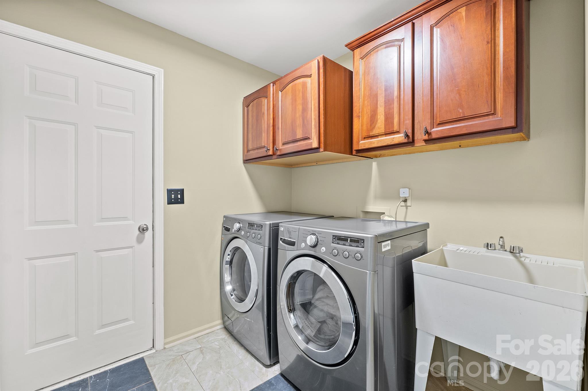 Southwoods - Residential